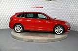 Škoda Scala (2022) 1.5TSI 110 Style - náhled 3