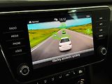 Škoda Superb 2.0TDI 110kW LED Webasto Tažné - náhled 32