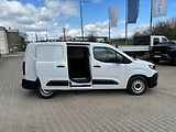 Peugeot Partner (2026) Furgon L2 1.5 BlueHDi 130 EAT8 - náhled 9