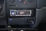Fiat Ducato 2.8 i.D. BÜRSTNER - náhled 24