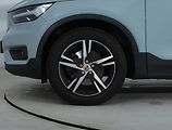 Volvo XC40 (2019) D4 AWD - náhled 15