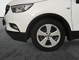 Opel Mokka (2018) 1.4 Turbo, Serv.kniha - náhled 15