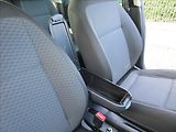 Škoda Roomster 1.4i 16V Ambition, aut Klima - náhled 23