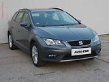 Seat Leon (2018) 1.4 TSi, X-Perience - náhled 1