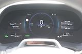 Lexus LBX 1.5 HEV Emotion Advanced FWD - náhled 26