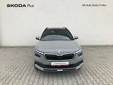 Škoda Kamiq (2021) STY TS 81/1.0 A7F - náhled 3