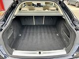 Audi A5 3,0 50 TDi QUATTRO AT8 * 286HP - náhled 14