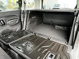 Citroën Berlingo (2026) TONIC Diesel 100k - náhled 10