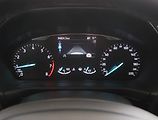 Ford Puma (2020) Navi, Tempomat, Park. senzory, - náhled 11