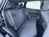 Renault Kadjar (2022) ZEN Energy 1,3TCe 140k - náhled 10
