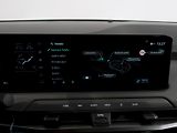 Kia EV3 (2025) AIR 81,4kWh 150KW - náhled 24