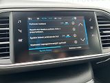 Peugeot 308 (2019) SW 1.2PT 96kW! ČR+1.majitel! - náhled 30