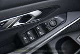 BMW Řada 3 320D xDrive 2xALU 1M ČR - náhled 29
