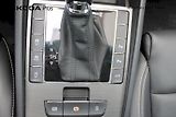 Škoda Superb (2023) 2.0 TDI 147 kW Style - náhled 16