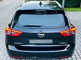 Opel Insignia 2.0CDTi KAMERA VÝHŘEV SERVISKA - náhled 15