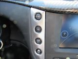 Maserati GranTurismo 4,7 V8 Sport - náhled 19
