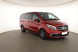 Mercedes-Benz Třídy V (2019) 300 d 4MATIC, ČR, DPH - náhled 1