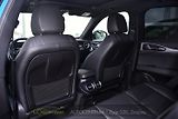 Alfa Romeo Stelvio 2.0 Turbo 16V 206kW Veloce Q4 - náhled 12