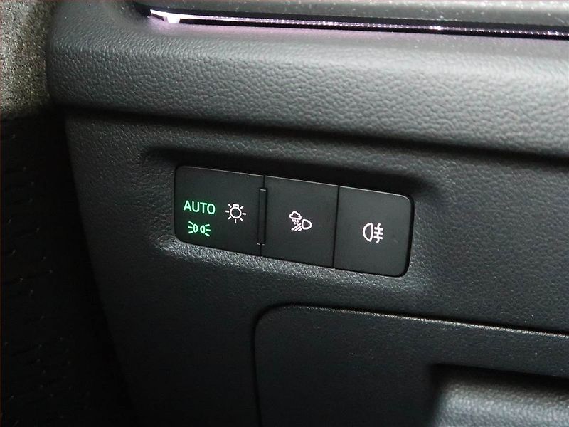 Škoda Octavia (2025) 2.0 TDI, Top Selection - fotka 20 z 22