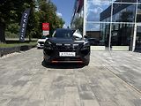 Nissan X-Trail (2026) E-Power, e-4ORCE, N-Trek - náhled 1
