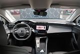 Peugeot 408 e-ALLURE PACK HYBRID 225 EAT8 - náhled 11