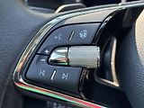 Škoda Superb (2024) Combi 2.0 TDI 4x4 DSG Scout - náhled 20