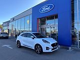 Ford Puma (2026) REPRE EDITION, 5dveřová, 1.0 E - náhled 1