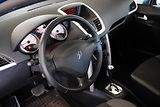 Peugeot 207 - náhled 11