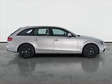 Audi A4 (2008) 3.0 TDI , 4X4, Xenony - náhled 6