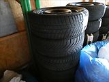 Volkswagen Golf 2,0 VIII TDi 2x kola,LED,CEBIA - náhled 50
