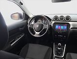 Suzuki Vitara (2022) Premium 1.4 BoosterJet, 4X4 - náhled 7