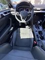 Volkswagen Arteon 2.0TSi R-Line SB 1maj. ČR DPH! - náhled 16