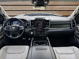 Dodge RAM (2023) +HEMI+LIMITED MAX+LIFT REVEL+ - náhled 23