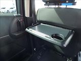 Mazda 5 2,0 MZR,7 míst,Digi Klima,  Se - náhled 22