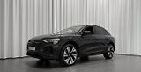 Audi Q8 e-tron 55 Q 360k Pano Tažné 4 zóny - náhled 1