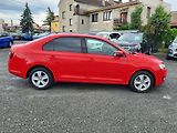 Škoda Rapid 1.0 TSI 81kW AMBITION *ČR - náhled 4