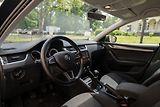 Škoda Octavia 1.4 TSI 110 kW Tažné CarPlay - náhled 11