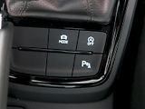 Škoda Kamiq (2025) MONTE CARLO 1.5TSI 110KW DSG - náhled 31