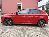 Škoda Fabia (2023) - náhled 2