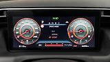 Hyundai Tucson 1.6 T-GDI AUT Comfort - náhled 26