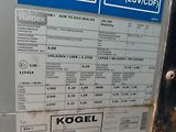 Kögel S 24-1 LowDeck - náhled 23