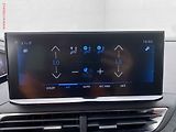Peugeot 3008 (2022) 1.5 HDi, Allure, AT, navi - náhled 15