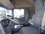 Scania R410, Retarder, Souprava 120m3 - náhled 17
