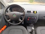 Škoda Fabia (2005) Combi  - náhled 3