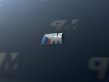 BMW Řada 6 (2019) 630D XD GT M-Paket, DPH, 1.Maj - náhled 54