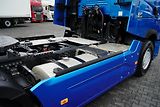 Renault Trucks T (2019) 480 / EURO 6 / ACC / HIGH CAB  - náhled 14