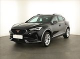 Cupra Formentor (2024) 1.5 TSI - náhled 1
