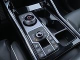Kia Sorento 2.2 CRDI 142 kW - náhled 24