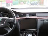 Škoda Superb (2011) 3.6 V6 4x4, ČR, Exclusive - náhled 8
