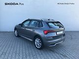 Škoda Kamiq (2022) STY TS 81/1.0 A7F - náhled 7